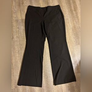The Limited Trousers